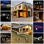Visna * Kotrcina Lucka