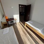 Visna Kotrcina Lucka