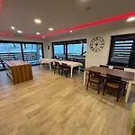 דירה Visna