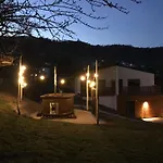 Visna Kotrcina Lucka