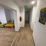 Visna * Kotrcina Lucka