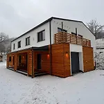 Visna