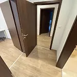 Visna * Kotrcina Lucka