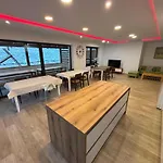 Visna דירה *