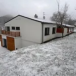 Visna Kotrcina Lucka