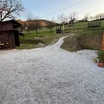 Lejlighed Visna *