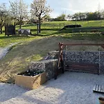 Visna * Kotrcina Lucka