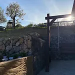 Lejlighed Visna Kotrcina Lucka