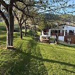 Visna * Kotrcina Lucka