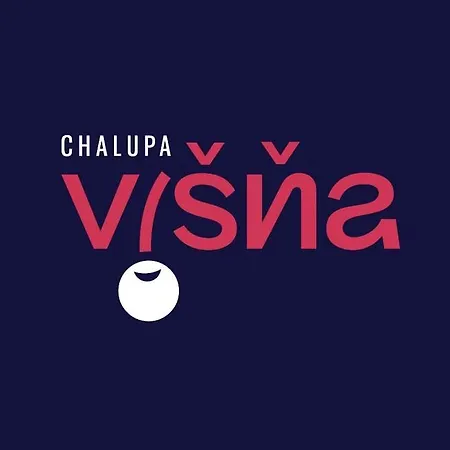 Апартаменты Visna *
