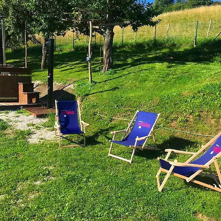 Visna Kotrcina Lucka