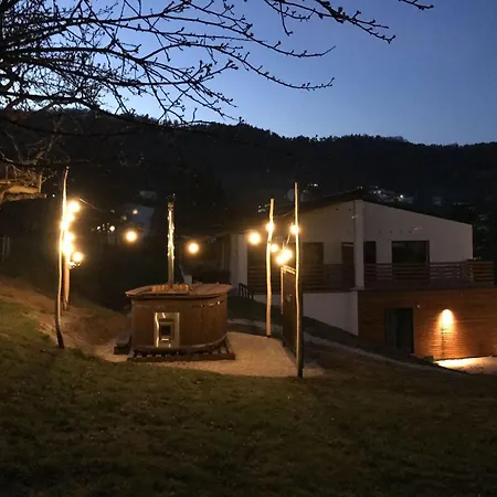 Visna Kotrcina Lucka